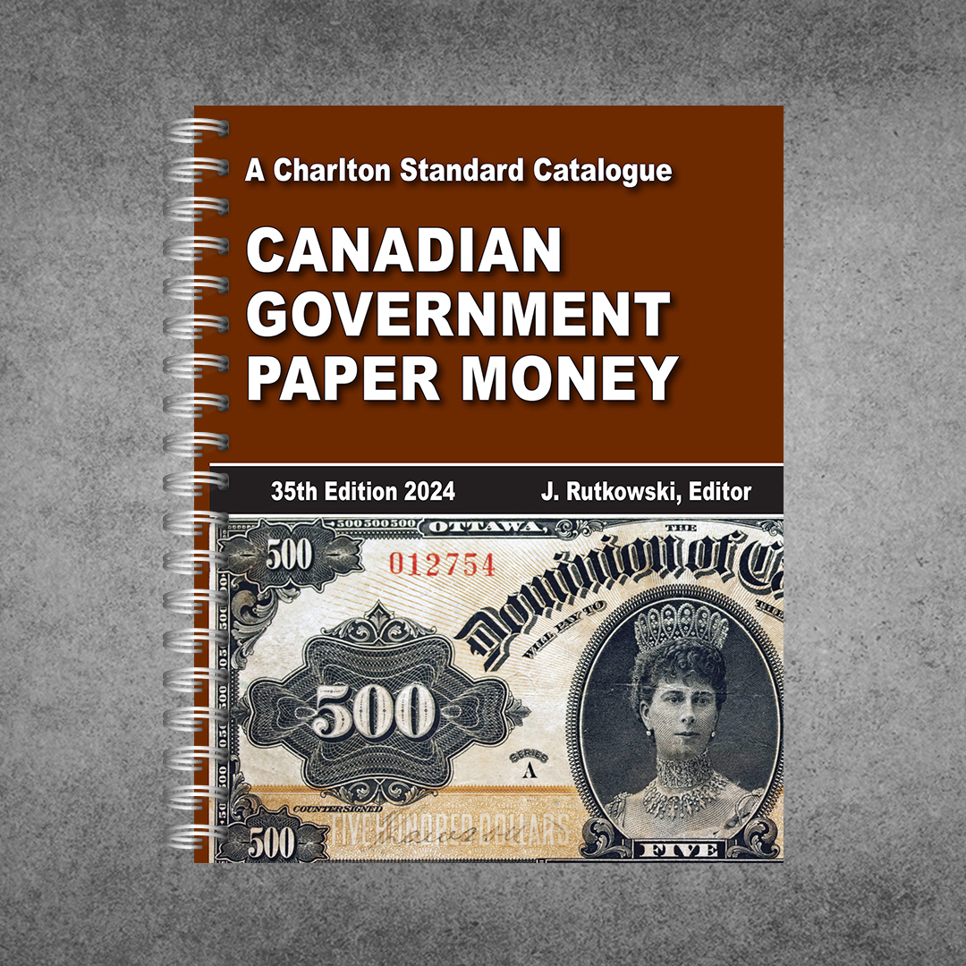 Album numismatique vista, pour pièces américaines (PRESIDENTIAL DOLLARS) at  Lighthouse Canada